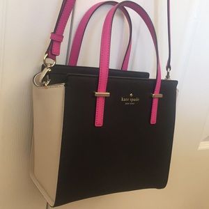Kate Spade handbag